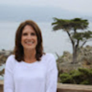 Meet your Posher, Penny